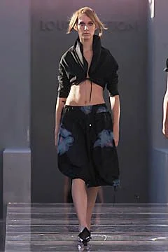 Look 47